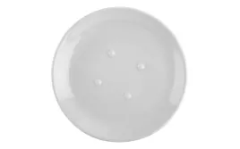 spodek-165cm-z-kropkami-nn