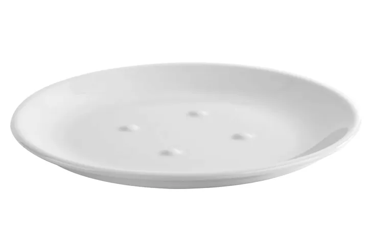 spodek-165cm-z-kropkami-nn-stan-nowy
