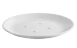 spodek-165cm-z-kropkami-nn-stan-nowy