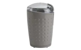 mlynek-elektryczny-do-kawy-husla-73981