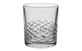 szklanka-bohemia-whisky-half-clear-95-cm