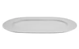 polmisek-owalny-river-32-cm