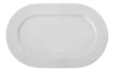 polmisek-owalny-river-32-cm-stan-nowy
