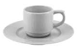 filizanka-do-espresso-80-ml-spodek-river