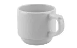 filizanka-do-espresso-80-ml-spodek-river-stan-nowy