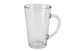kubek-iwo-300-ml-stan-nowy