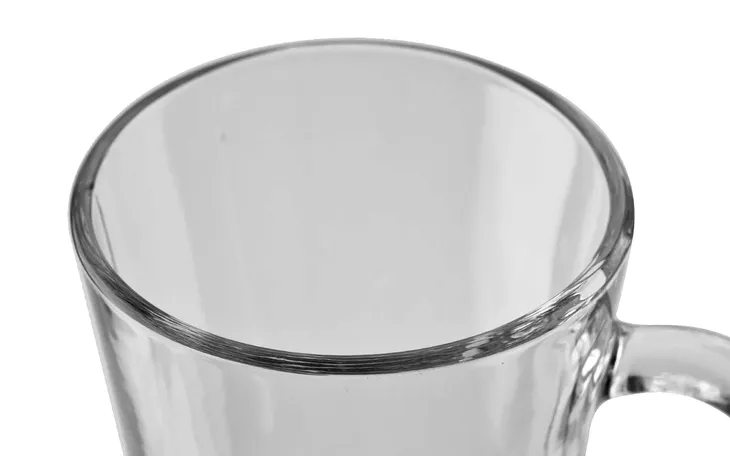 kubek-iwo-300-ml-pojemnosc-300-ml
