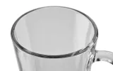 kubek-iwo-300-ml-pojemnosc-300-ml