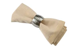 serwetka-35x45-cm-veracrus-005-zolta
