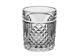 szklanka-krysztalowa-320-ml-bohemia-trojkat