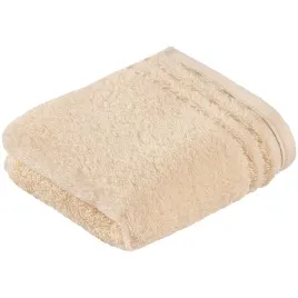 recznik-krem-30x50-cm-vienna-100