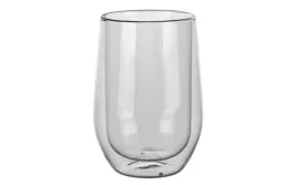 szklanka-termiczna-300-ml-z-podwojna-scianka-amo-bez-ucha