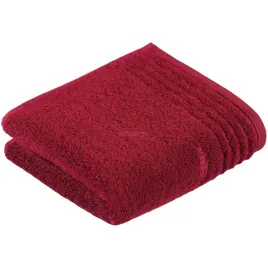 recznik-bordo-50x100-cm-vienna-390