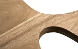 deska-akacja-39-cm-stan-nowy