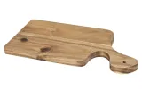 deska-akacja-39-cm-stan-nowy