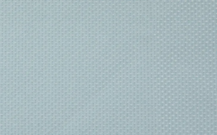 serwetka-35x45-cm-veracrus-042-niebieska-stan-nowy