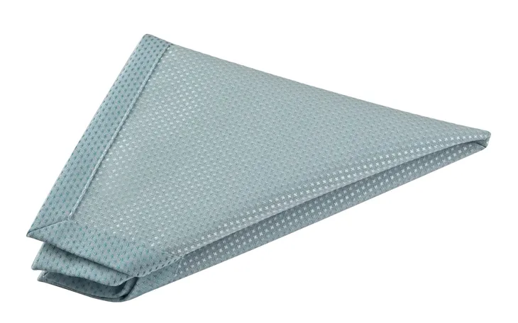 serwetka-35x45-cm-veracrus-042-niebieska-kolor-odcienie-niebieskiego