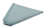 serwetka-35x45-cm-veracrus-042-niebieska-kolor-odcienie-niebieskiego