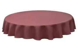 obrus-180-cm-sevilla-bordowy