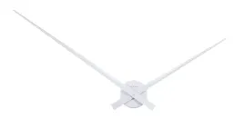 zegar-hands-2269-85cm