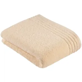recznik-bawelniany-67x140-cm-vienna-100-kremowy