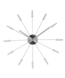 zegar-plug-inn-2610zi