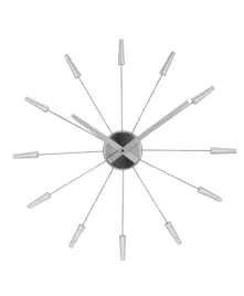 zegar-plug-inn-2610zi