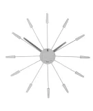 zegar-plug-inn-2610zi-stan-nowy