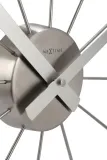 zegar-plug-inn-2610zi-stan-nowy