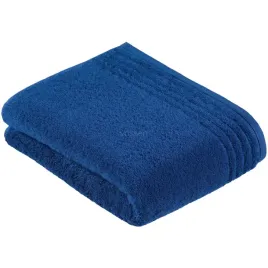 recznik-bawelniany-67x140-cm-vienna-469-szafir