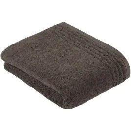 recznik-bawelniany-67x140-cm-vienna-742-kamien