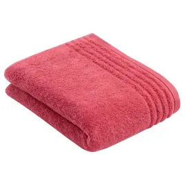 recznik-bawelniany-67x140-cm-vienna-3480-malina