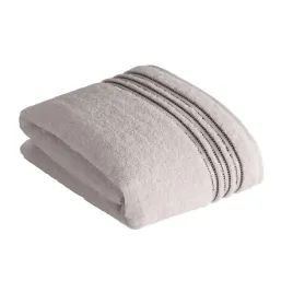 recznik-bialy-100x150-cult-de-luxe