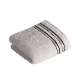 recznik-bialy-30x50-cult-de-luxe