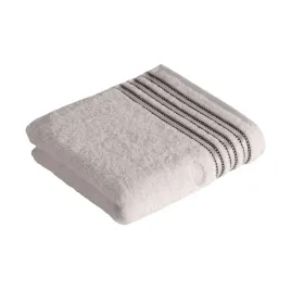recznik-bialy-50x100-cult-de-luxe