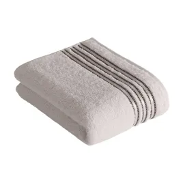 recznik-bialy-67x140-cult-de-luxe