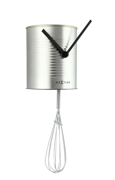 zegar-chef-2925-stan-nowy