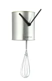 zegar-chef-2925-stan-nowy