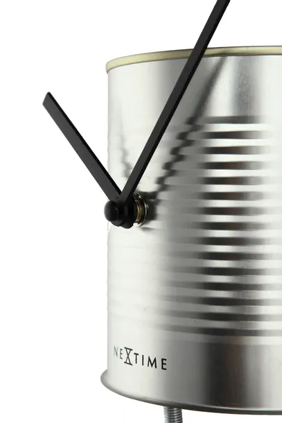 zegar-chef-2925-stan-nowy