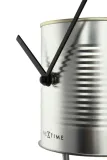 zegar-chef-2925-stan-nowy