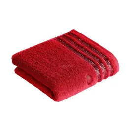 recznik-czerwony-50x100-cult-de-luxe