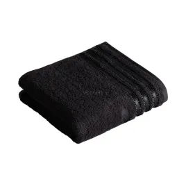 recznik-czarny-50x100-cult-de-luxe-790