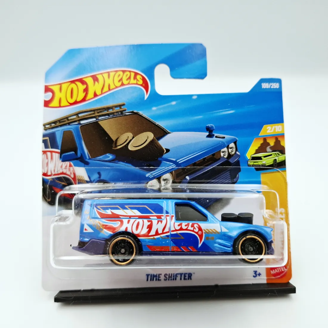 hot-wheels-time-shifter-bohater-brak