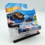 hot-wheels-time-shifter-bohater-brak