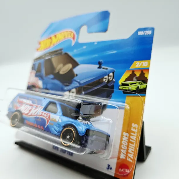hot-wheels-time-shifter-marka-hot-wheels