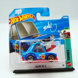 hot-wheels-mazda-rx-3