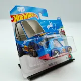 hot-wheels-mazda-rx-3-bohater-brak