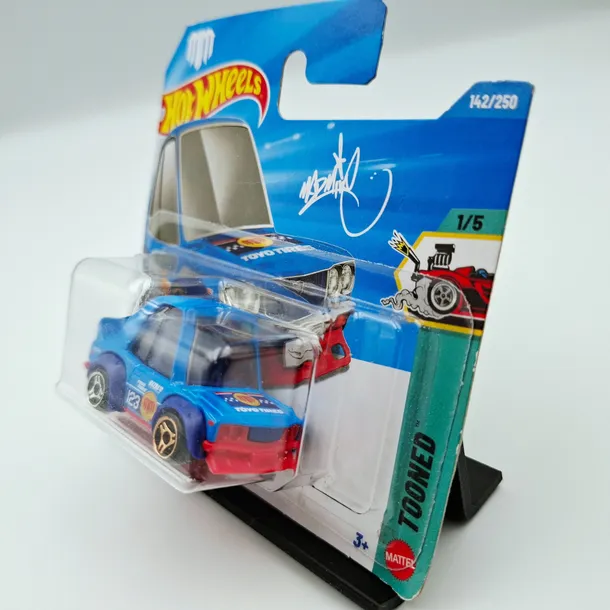 hot-wheels-mazda-rx-3-marka-hot-wheels