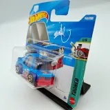hot-wheels-mazda-rx-3-marka-hot-wheels