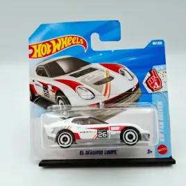 hot-wheels-el-segundo-coupe